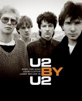 U2_by_U2