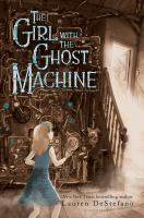 The_girl_with_the_ghost_machine