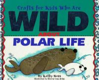 Crafts_for_kids_who_are_wild_about_polar_life