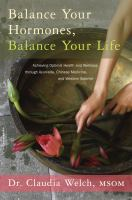 Balance_your_hormones__balance_your_life