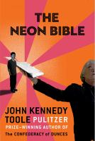 The_neon_bible