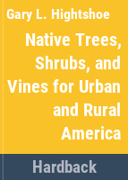 Native_trees__shrubs__and_vines_for_urban_and_rural_America