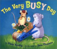 The_very_busy_day