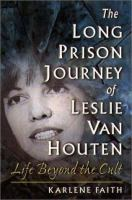 The_long_prison_journey_of_Leslie_Van_Houten
