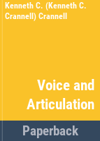 Voice_and_articulation