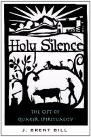 Holy_silence