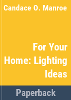 Lighting_ideas