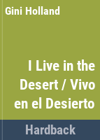 I_live_in_the_desert__