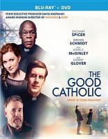 The_good_Catholic