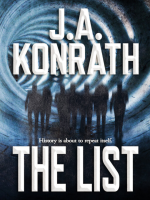 The_List