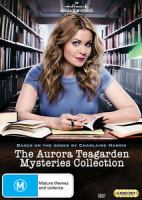 The_Aurora_Teagarden_Mysteries_Collection