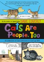 Cats_are_people__too