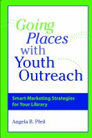 Going_places_with_youth_outreach