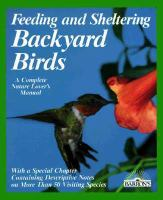 Feeding_and_sheltering_backyard_birds