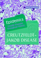 Creutzfeldt-Jakob_disease