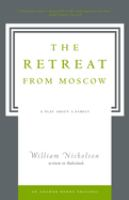The_retreat_from_Moscow