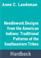 Needlework_designs_from_the_American_Indians