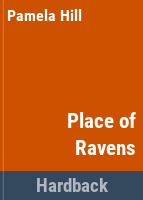 A_place_of_ravens