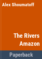 The_Rivers_Amazon