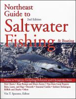 Northeast_guide_to_saltwater_fishing_and_boating