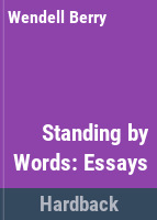 Standing_by_words