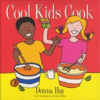 Cool_kids_cook