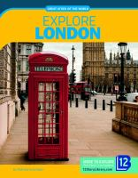 Explore_London