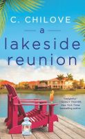 A_Lakeside_Reunion