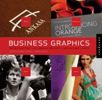 Business_graphics