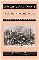 The_Plains_Indians_wars