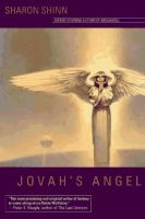 Jovah_s_angel