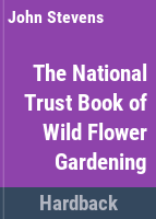 The_National_Trust_book_of_wild_flower_gardening