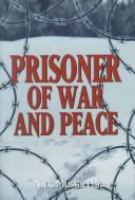 Prisoner_of_war_and_peace
