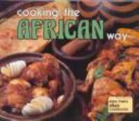 Cooking_the_African_way