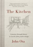 The_kitchen
