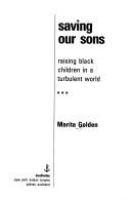 Saving_our_sons