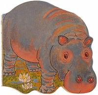 Great_pal_hippo