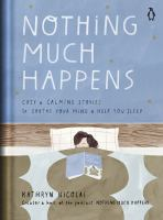 Nothing_much_happens