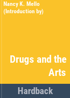 Drugs___the_arts