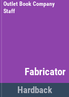 The_fabricator