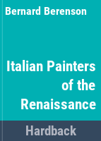 The_Italian_painters_of_the_Renaissance