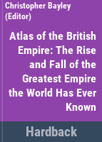 Atlas_of_the_British_Empire