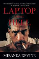 Laptop_from_Hell