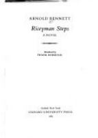 Riceyman_steps