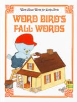 Word_Bird_s_fall_words