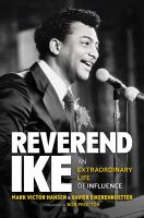 Reverend_Ike