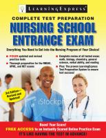 Nursing_school_entrance_exam