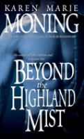 Beyond_the_Highland_mist