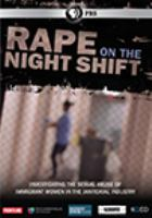 Rape_on_the_night_shift