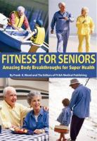 Fitness_for_seniors
